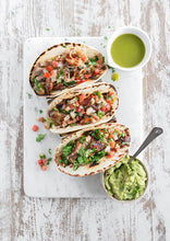 Load image into Gallery viewer, Dinner is Done Cookbook (2 Copy Bundle)