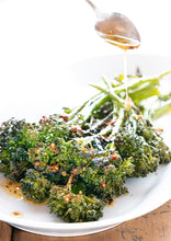 Load image into Gallery viewer, Dinner is Done Cookbook (2 Copy Bundle)