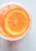 Load image into Gallery viewer, Dinner is Done Cookbook (Buy 4 Get 1 FREE!)