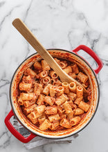 Load image into Gallery viewer, Dinner is Done! Simple Weeknight Meals from Smart in the Kitchen