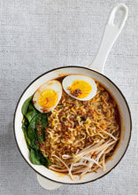 Load image into Gallery viewer, Dinner is Done Cookbook (Buy 4 Get 1 FREE!)