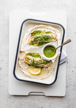 Load image into Gallery viewer, Dinner is Done Cookbook (Buy 4 Get 1 FREE!)