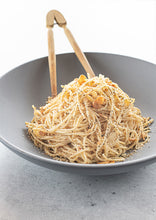 Load image into Gallery viewer, Dinner is Done Cookbook (Buy 4 Get 1 FREE!)