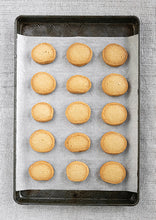 Load image into Gallery viewer, Dinner is Done Cookbook (2 Copy Bundle)