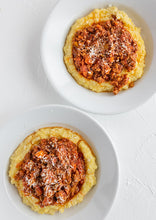 Load image into Gallery viewer, Dinner is Done Cookbook (Buy 4 Get 1 FREE!)