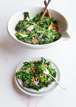 Load image into Gallery viewer, Dinner is Done Cookbook (2 Copy Bundle)