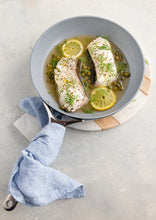 Load image into Gallery viewer, Dinner is Done! Simple Weeknight Meals from Smart in the Kitchen